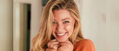 Hace pilates para mantenerse en forma Hace pilates para mantenerse en forma