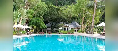 En filipinas nunca hace frío En filipinas nunca hace frío