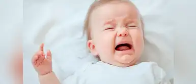 Con estos consejos podrás dormir a tu bebé rápidamente. Cinco trucos efectivos para que tu bebé duerma toda la noche. ¡Y tú también!