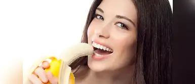 La dieta del plátano matinal te ayudaría a bajar hasta 8 kilos en un mes. ¿Quieres bajar 8 kilos en un mes? Prueba la dieta del plátano japonés