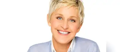 Este es el emotivo regalo que recibió Ellen DeGeneres por parte de su esposa. Ellen DeGeneres: Este es el conmovedor regalo que su esposa le dio por su cumpleaños