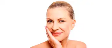 Combate el envejecimiento con estos consejos Estas 5 partes de nuestro cuerpo delatan nuestra edad ¡Aprende a prevenirlo!