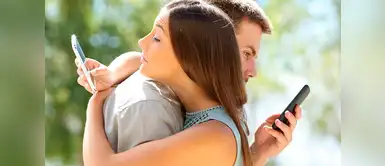 ¿Cómo saber si tu pareja te engaña según su signo? ¿Cómo descubrir a un infiel según su signo zodiacal?