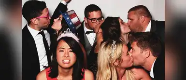 Estamos seguras que te sentirás identificada con estos casos Cuatro cosas con las que se identifica la soltera del grupo de amigas