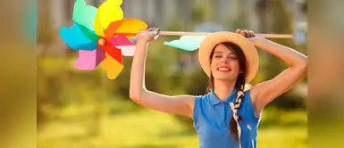 10 consejos para ser feliz todos los días 10 cosas que hacen las personas felices todos los días