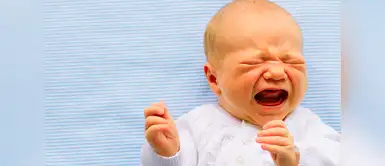 Si tu bebé nació con una tonalidad amarilla, podría sufrir de ictericia. ¿Tu bebé nació con una tonalidad amarilla? Ten cuidado puede sufrir de ictericia