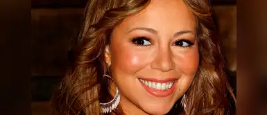 Mariah es hija de una irlandesa excantante de ópera y profesora de canto y de un ingeniero aeronáutico venezolano afroamericano. Mariah es hija de una irlandesa excantante de ópera y profesora de canto y de un ingeniero aeronáutico venezolano afroamericano.