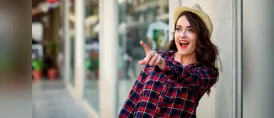 Estas son las manías de las personas de Sagitario que no pueden ocultar. Cinco manías que tienen las personas de Sagitario. ¡No dejan de reír!