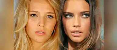 ¿Tienes un lunar en el mentón? Conoce su significado y cómo afecta a tu salud ¿Tienes un lunar en el mentón? Conoce su significado y cómo afecta a tu salud