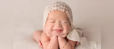 Estos nombres inspirados de las reinas y princesas de la historia para bebés te encantarán. 12 nombres inspirados en reinas y princesas de la historia para tu niña