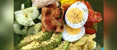 No te quitará mucho tiempo No te quitará mucho tiempo