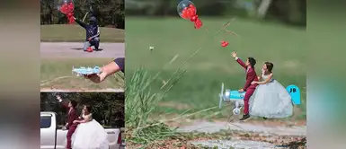 Una muy buena producción Una muy buena producción