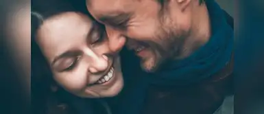 Cinco frases románticas en quechua para dedicar a tu pareja Cinco frases románticas en quechua para dedicar a tu pareja