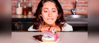 ¡No olvides seguir tu dieta saludable incluso en tus días libres! Semana Santa: 5 trucos para no subir de peso estas fechas