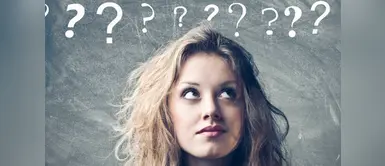 ¿Te olvidas mucho las cosas? No te preocupes, eso demuestra tu inteligencia Según la ciencia, las personas olvidadizas son más inteligentes