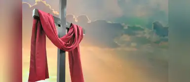 ¿Por qué no se come carne en viernes santo? Aquí la respuesta ¿Por qué no se come carne en viernes santo? Aquí la respuesta