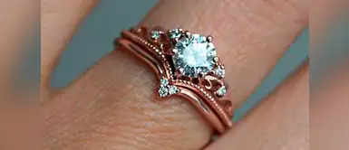 Piscis: Vintage. Eres un signo de agua, por lo que mantienes tus emociones a flor de piel. Es por eso que un estilo vintage quedará perfecto con tu personalidad. Piscis: Vintage. Eres un signo de agua, por lo que mantienes tus emociones a flor de piel. Es por eso que un estilo vintage quedará perfecto con tu personalidad.