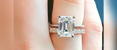 Tauro: Esmeralda. Es calidad sobre cantidad. Siempre has sido fan de las cosas finas de la vida y estás emocionada por presumir algo sofisticado y directo como tú. Tauro: Esmeralda. Es calidad sobre cantidad. Siempre has sido fan de las cosas finas de la vida y estás emocionada por presumir algo sofisticado y directo como tú.