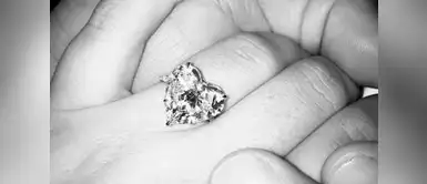 Cáncer: Corazón. Siempre estás conectada con tus emociones y las personas dicen que tienes tu corazón en la mano. Este estilo de anillo tomará todos tus sentimientos y los colocará en un solo lado. Cáncer: Corazón. Siempre estás conectada con tus emociones y las personas dicen que tienes tu corazón en la mano. Este estilo de anillo tomará todos tus sentimientos y los colocará en un solo lado.