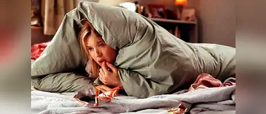 Cinco cosas que no debemos hacer cuando tenemos resaca. 5 cosas que no debes hacer cuando tienes resaca