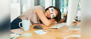 Con estos alimentos ya no sentirás más cansancio. Cinco alimentos que debes de comer si quieres llenarte de energías en las mañanas