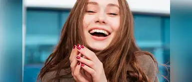 Conoce las manías más comunes de las personas de Virgo. Cinco manías que tienen las personas de Virgo y tú no sabías