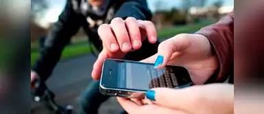 Con estos trucos ningún hacker podrá ingresar a tu cuenta de WhatsApp Esta es la manera correcta de evitar que usen tu WhatsApp si te robaron el celular