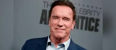El actor alarmó a sus seguidores tras esta operación Arnold Schwarzenegger se recupera tras operación de corazón de urgencia