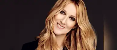 Celine Dion agradeció las muestras de apoyo con tierno mensaje dedicado a sus seguidores. Instagram: Celine Dion celebró sus 50 años con tierno mensaje