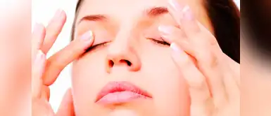 No dejes de leer estos consejos que te presentamos Cuida tus ojos de las alergias con estos acertados tips