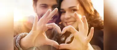 Seis señales que te dirán si pareja es la correcta 6 señales que tu relación va por buen camino