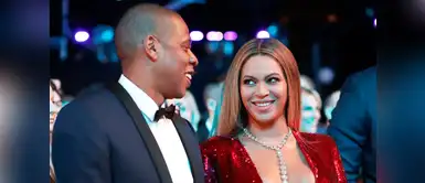 Beyoncé no quiere que la engañen de nuevo y hace pedido para evitar infidelidad Beyoncé no quiere que la engañen de nuevo y hace pedido para evitar infidelidad