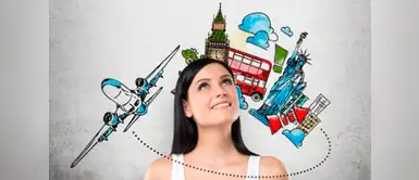 Estas son las manías de los Piscis que vas a adorar Cinco manías que tienen los nacidos bajo el signo de Piscis