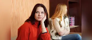 El signo que no perdona ¿Cuál es el signo zodiacal que te dará la espalda en los peores momentos?