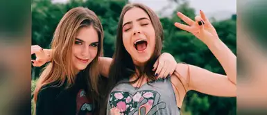 ¿Qué serías capaz de sacar de tus planes para encontrar la felicidad? ¿Viajar o casarse? Conoce cuál produce más felicidad en las mujeres