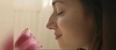 El olfato y sus partes Conoce todos los enigmas que esconde el sentido del olfato