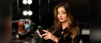 Horóscopo: 3 signos del zodiaco que espían a sus ex en redes sociales Horóscopo: 3 signos del zodiaco que espían a sus ex en redes sociales