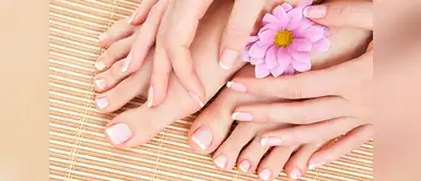 Con estos consejos podrás eliminar los molestos callos en los pies. Siete consejos para eliminar efectivamente los molestos callos en los pies