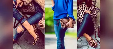 No olvides que los bolsos clutch pueden ser un gran accesorio para lucir diferente. No olvides que los bolsos clutch pueden ser un gran accesorio para lucir diferente.