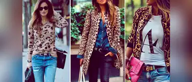 Con labios rojos o rosas y un make up muy natural nadie podrá dejar de verte. Con labios rojos o rosas y un make up muy natural nadie podrá dejar de verte.