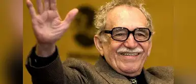 Gabriel Garcia Marquez y 10 frases para las mujeres 12 frases de Gabriel García Márquez para empoderar a las mujeres