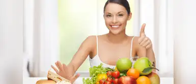 El secreto de la juventud eterna 7 hábitos que te harán sentir más joven que nunca