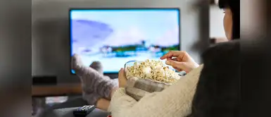 Puedes ver las mejores películas totalmente gratis. 10 páginas para ver películas completamente gratis. ¡No te lo pierdas!