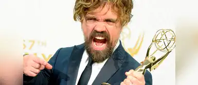 Peter Dinklage Peter Dinklage