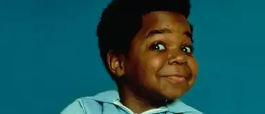 Gary Coleman Gary Coleman