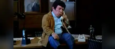 José René Ruiz Martínez José René Ruiz Martínez