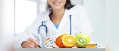 ¿Qué son las calorías buenas y malas? ¿Existe una diferencia entre calorías buenas y malas?