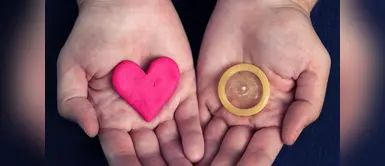 Existen enfermedades por transmisión sexual que no son fácilmente detectables. 7 enfermedades de transmisión sexual que no presentan síntomas rápidamente