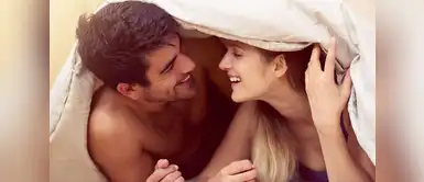 Descubre estas señales según tu signo zodiacal. Descubre tu fantasía sexual, según el mes en que naciste