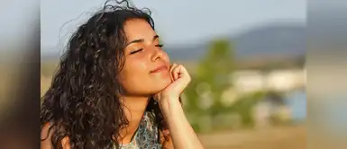 "Yo definitivamente prefiero cuidar de mi corazón". Carta viral:“Estoy segura de que podemos ser felices sin atarnos a alguien”